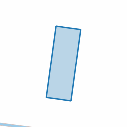 Perceel ETN01-O-2332