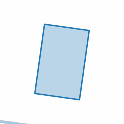Perceel ETN01-O-2334