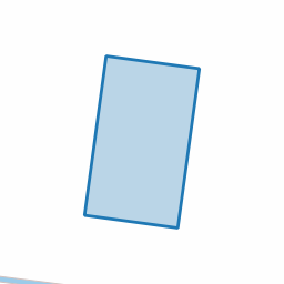 Perceel ETN01-O-2336