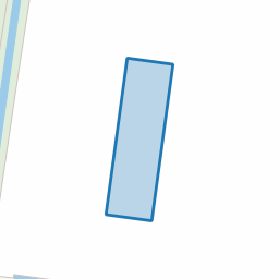 Perceel ETN01-O-2341