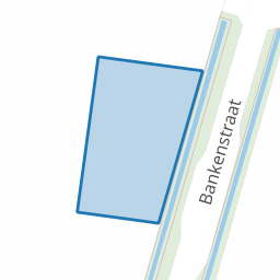 Perceel ETN01-O-2342