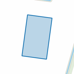 Perceel ETN01-O-2344