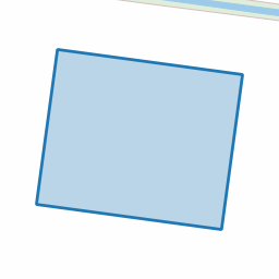 Perceel ETN01-O-2346