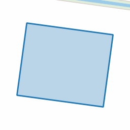 Perceel ETN01-O-2347