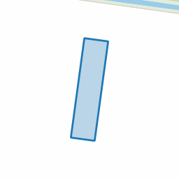 Perceel ETN01-O-2348