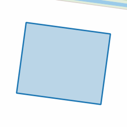 Perceel ETN01-O-2349