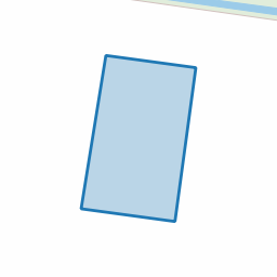 Perceel ETN01-O-2351