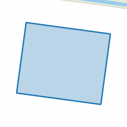 Perceel ETN01-O-2353