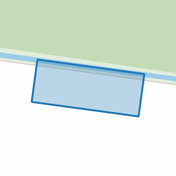 Perceel ETN01-O-2359