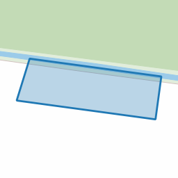 Perceel ETN01-O-2362