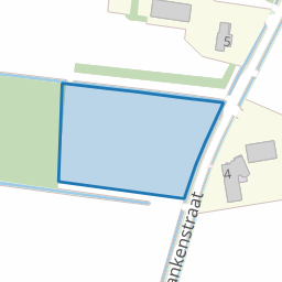 Perceel ETN01-O-2364