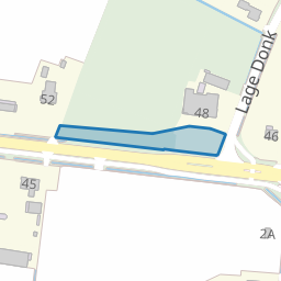 Perceel ETN01-O-2367