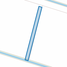 Perceel ETN01-O-2395