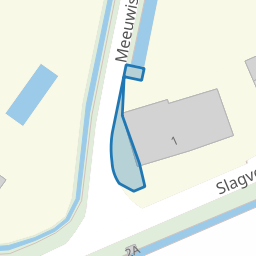 Perceel ETN01-O-2397