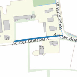 Perceel ETN01-O-2402