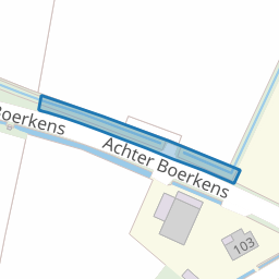 Perceel ETN01-O-2406