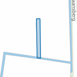 Perceel ETN01-O-2412