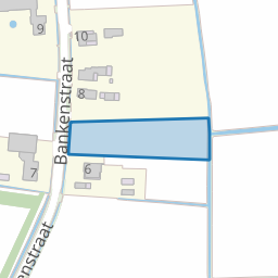 Perceel ETN01-O-2414