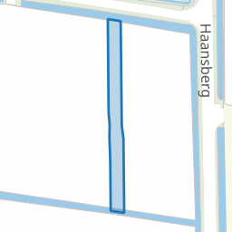 Perceel ETN01-O-2422