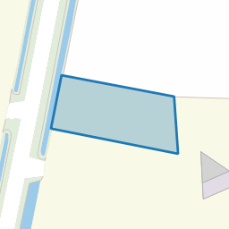 Perceel ETN01-O-2424