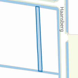 Perceel ETN01-O-2430