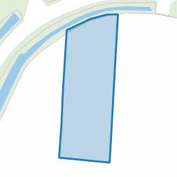 Perceel ETN01-O-2442