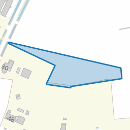 Perceel ETN01-O-2459