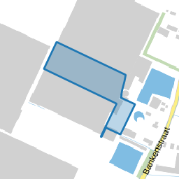 Perceel ETN01-O-2460