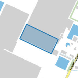 Perceel ETN01-O-2461