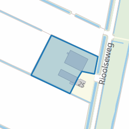 Perceel ETN01-O-2462