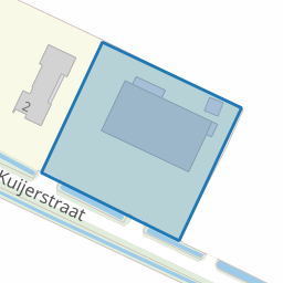 Perceel ETN01-O-2465