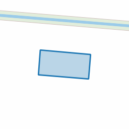 Perceel ETN01-O-2472