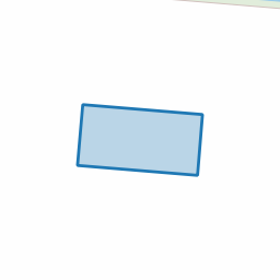 Perceel ETN01-O-2473