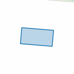 Perceel ETN01-O-2474