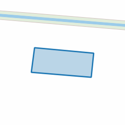 Perceel ETN01-O-2480