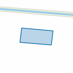 Perceel ETN01-O-2486