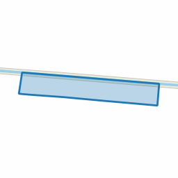 Perceel ETN01-O-2487