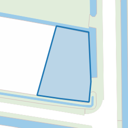 Perceel ETN01-O-2491