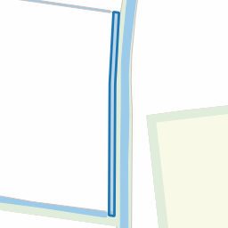 Perceel ETN01-O-2507