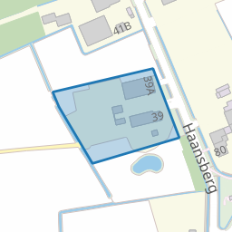 Perceel ETN01-O-2522