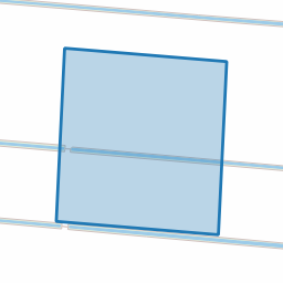 Perceel ETN01-O-2534
