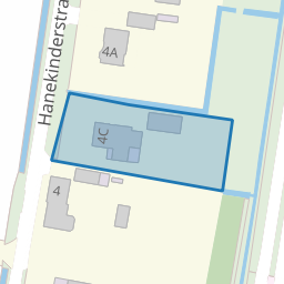 Perceel ETN01-O-2535