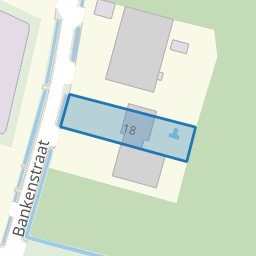 Perceel ETN01-O-2541