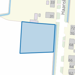 Perceel ETN01-O-2544