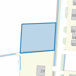 Perceel ETN01-O-2546