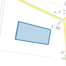 Perceel ETN01-O-2553