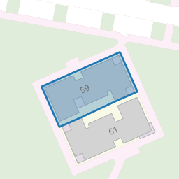 Perceel ETN01-O-2555