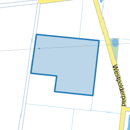 Perceel ETN01-O-256