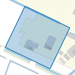 Perceel ETN01-O-2571