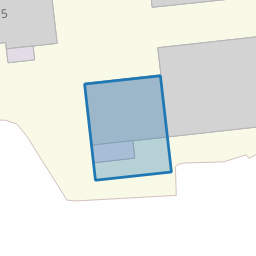 Perceel ETN01-O-2574